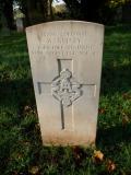 image of grave number 723884
